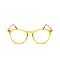 Load image into Gallery viewer, VPLG72 5006A9_01