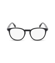 Load image into Gallery viewer, VPLG72 500700_01