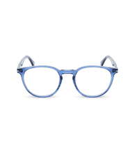 Load image into Gallery viewer, VPLG72 500T31_01
