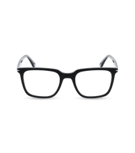 Load image into Gallery viewer, VPLG73 510700_01