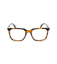 Load image into Gallery viewer, VPLG73 510836_01