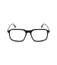 Load image into Gallery viewer, VPLG74 530700_01