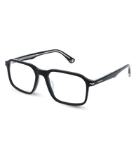 Load image into Gallery viewer, VPLG74 530700_02