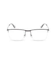 Load image into Gallery viewer, VPLG75 550568_01