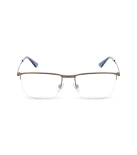Load image into Gallery viewer, VPLG75 550F68_01