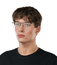 Load image into Gallery viewer, VPLG75 570I78_03