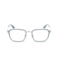Load image into Gallery viewer, VPLG76 510579_01