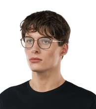Load image into Gallery viewer, VPLG76 510579_03