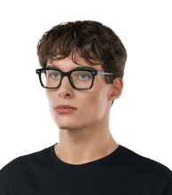 Load image into Gallery viewer, VPLG80 510869_03