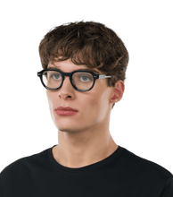 Load image into Gallery viewer, VPLG81 50722Y_03