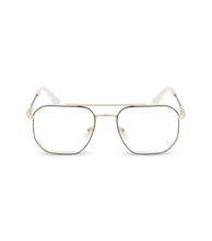Load image into Gallery viewer, VPLG82 540302_01