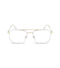Load image into Gallery viewer, VPLG82 540340_01