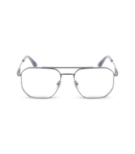 Load image into Gallery viewer, VPLG82 540509_01