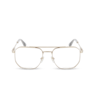 Load image into Gallery viewer, VPLG82 5408FE_01
