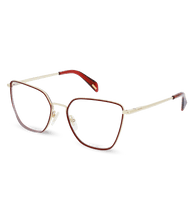 Load image into Gallery viewer, VPLL30V 540357_02