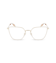 Load image into Gallery viewer, VPLL30V 540361_01
