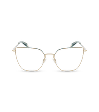 Load image into Gallery viewer, VPLL30 5502AM_01