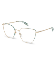 Load image into Gallery viewer, VPLL30 5502AM_02