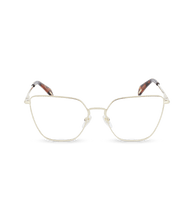 Load image into Gallery viewer, VPLL30 550300_01