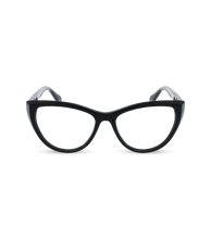 Load image into Gallery viewer, VPLL31 530700_01