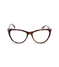 Load image into Gallery viewer, VPLL31 530993_01