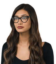 Load image into Gallery viewer, VPLL31 530993_03