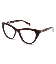 Load image into Gallery viewer, VPLL31 530G96_02