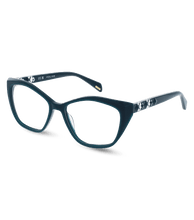 Load image into Gallery viewer, VPLL32 5406WT_02