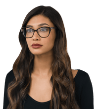Load image into Gallery viewer, VPLL32 5406WT_03