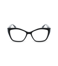 Load image into Gallery viewer, VPLL32 540700_01