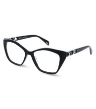 Load image into Gallery viewer, VPLL32 540700_02