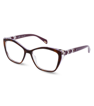 Load image into Gallery viewer, VPLL32 540993_02