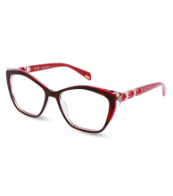 Load image into Gallery viewer, VPLL32 540AHL_02