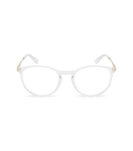 Load image into Gallery viewer, VPLL63 520880_01