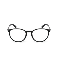 Load image into Gallery viewer, VPLL63 52U28Y_01