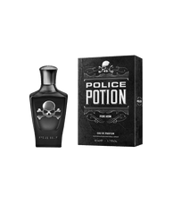 Load image into Gallery viewer, 1411061_02
