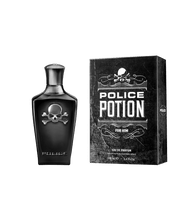 Load image into Gallery viewer, 1411101_02
