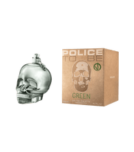 Load image into Gallery viewer, 1451121_02
