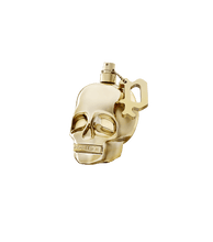 Load image into Gallery viewer, 1581081_01
