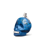 Load image into Gallery viewer, 1601121_01
