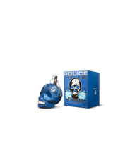 Load image into Gallery viewer, 1601242_02
