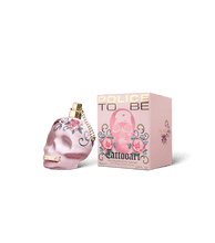 Load image into Gallery viewer, 1611081_02
