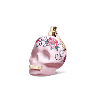 Load image into Gallery viewer, 1611121_01
