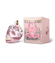 Load image into Gallery viewer, 1611121_02
