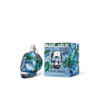 Load image into Gallery viewer, 1731081_02
