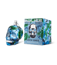 Load image into Gallery viewer, 1731121_02
