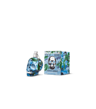 Load image into Gallery viewer, 1731242_02
