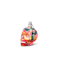 Load image into Gallery viewer, 1741081_01
