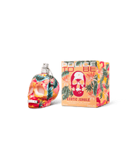 Load image into Gallery viewer, 1741081_02
