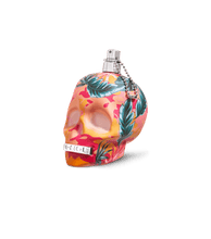 Load image into Gallery viewer, 1741121_01
